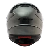 LS2 RAPID JEANS KASK - 2