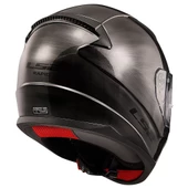 LS2 RAPID JEANS KASK - 5