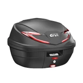 GIVI B360N ÇANTA KIRMIZI - 1