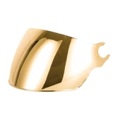 LS2 AIRFLOW KASK CAMI IRIDIUM SARI - 1