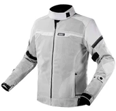 LS2 RIVA MONT GRİ-SİYAH ( YAZLIK + İÇİ ASTARLI ) thumbnail 1