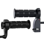 PROSEV MP11 USB ELCİK ISITMA 2 KADEMELİ - 1