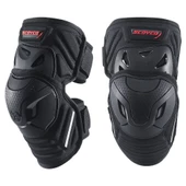SCOYCO K46 DİZLİK - 1