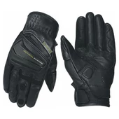 PROSEV 4308 KIŞLIK DERİ ELDİVEN thumbnail 1