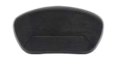 GAFF SD05 UNIVERSAL SIRT DAYAMA - 1