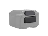 SHAD SH-DOR175 SIRT DAYAMA (TR48-TR55 UYUMLU ) thumbnail 2