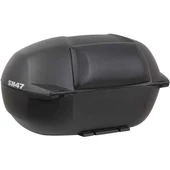 SHAD DOR147 SIRT DAYAMA SH-47 thumbnail 2