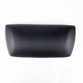 SHAD DOR147 SIRT DAYAMA SH-47 thumbnail 1