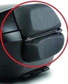 SHAD SH-DOR14800 SH-48 SIRT DAYAMA thumbnail 2