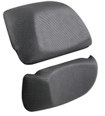 SHAD SH-DOR14800 SH-48 SIRT DAYAMA thumbnail 1