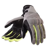 Vexo Globe Yazlık Eldiven (Gri-Neon Sarı) thumbnail 1