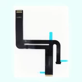 MacBook Air  A2179  821-02663-03 Trackpad Ve Klavye Flex Kablo - 1