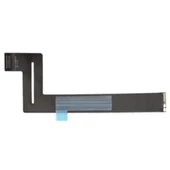 MacBook Pro 13 A1706 2016-2017 821-01063-A  Trackpad Touchpad Flex - 1