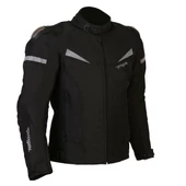 Prohel Colombıa Mont Siyah - 1