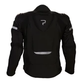 Prohel Colombıa Mont Siyah - 2