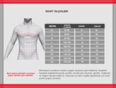 Prohel Colombıa Mont Siyah - 5