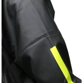 VEXO PVC YAĞMURLUK TKM - 4