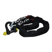 KOVIX KCH16-180 ZİNCİR + KHS16 U KİLİT thumbnail 1