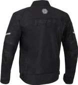 Scoyco Jk118 Yazlık Motosiklet Montu (Siyah) (472717609) - 2