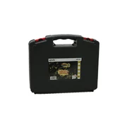 KOVIX KCH16-180 ZİNCİR + KHS16 U KİLİT thumbnail 2