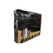 VEXO XS-5 MOTOSİKLET ALARM (UZAKTAN ÇALIŞTIRMALI) thumbnail 3