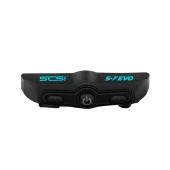 SCS S7 EVO BLUETOOTH VE INTERCOM thumbnail 1