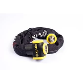 KOVIX KCL10-150 ALARMLI ZİNCİR KİLİT thumbnail 1