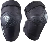 SCOYCO K24R SOFT DİZLİK - 1
