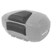 SHAD DOR180 SH-58X-59X SIRT DAYAMA TAKIM SIRTLIK - 2
