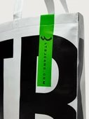Ltb Tıgoda Alışveriş Çantası - 3