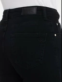 Ltb Lynda X Black Wash Kadın Jean - 9