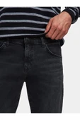 Ltb Joshua Noyes Wash Erkek Jean Pantolon thumbnail 11