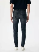 Ltb Joshua Noyes Wash Erkek Jean Pantolon thumbnail 5