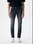 Ltb Joshua Noyes Wash Erkek Jean Pantolon thumbnail 3