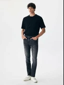 Ltb Joshua Noyes Wash Erkek Jean Pantolon thumbnail 2