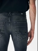 Ltb Joshua Noyes Wash Erkek Jean Pantolon thumbnail 9