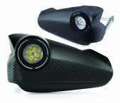 MTS ELCİK KORUMA LED CARBON thumbnail 2