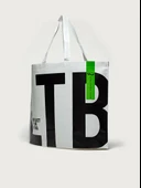 Ltb Tıgoda Alışveriş Çantası - 2