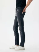 Ltb Joshua Noyes Wash Erkek Jean Pantolon thumbnail 7