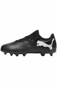 Puma Future 7 Play Fg/Ag Erkek Krampon 10773402 - 1
