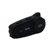 SCS S8 BLUETOOTH VE INTERCOM - 1