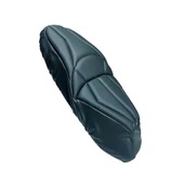 Vexo Comfort Sele Pedi Yamaha X-Max (544746110) - 1