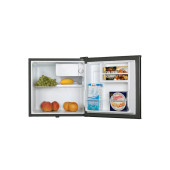 Dijitsu DB55 50 LT Mini Buzdolabı - 2