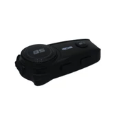 SCS S8 BLUETOOTH VE INTERCOM - 4