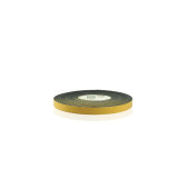 Bosstape Epdm Pencere İzolasyon Siyah 15MMX5MT - 2