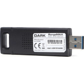 Dark RangeMax 1200 Mbps Dual Band 802.11ac USB3.0 Kablosuz Ağ Adaptörü (DK-NT-WDA1220) 2.EL - 1