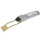Longlife LNF-QFX-QSFP-40G-SR4 QSFP+ 40GBASE-SR4 850NM 150M for JUNIPER - 2