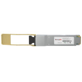 Longlife LNF-QFX-QSFP-40G-SR4 QSFP+ 40GBASE-SR4 850NM 150M for JUNIPER - 3