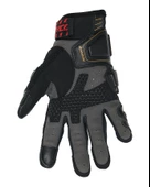 SCOYCO MC109 YAZLIK ELDİVEN KIRMIZI thumbnail 2