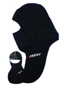 PROSEV POLAR BALAKLAVA SİYAH - 1